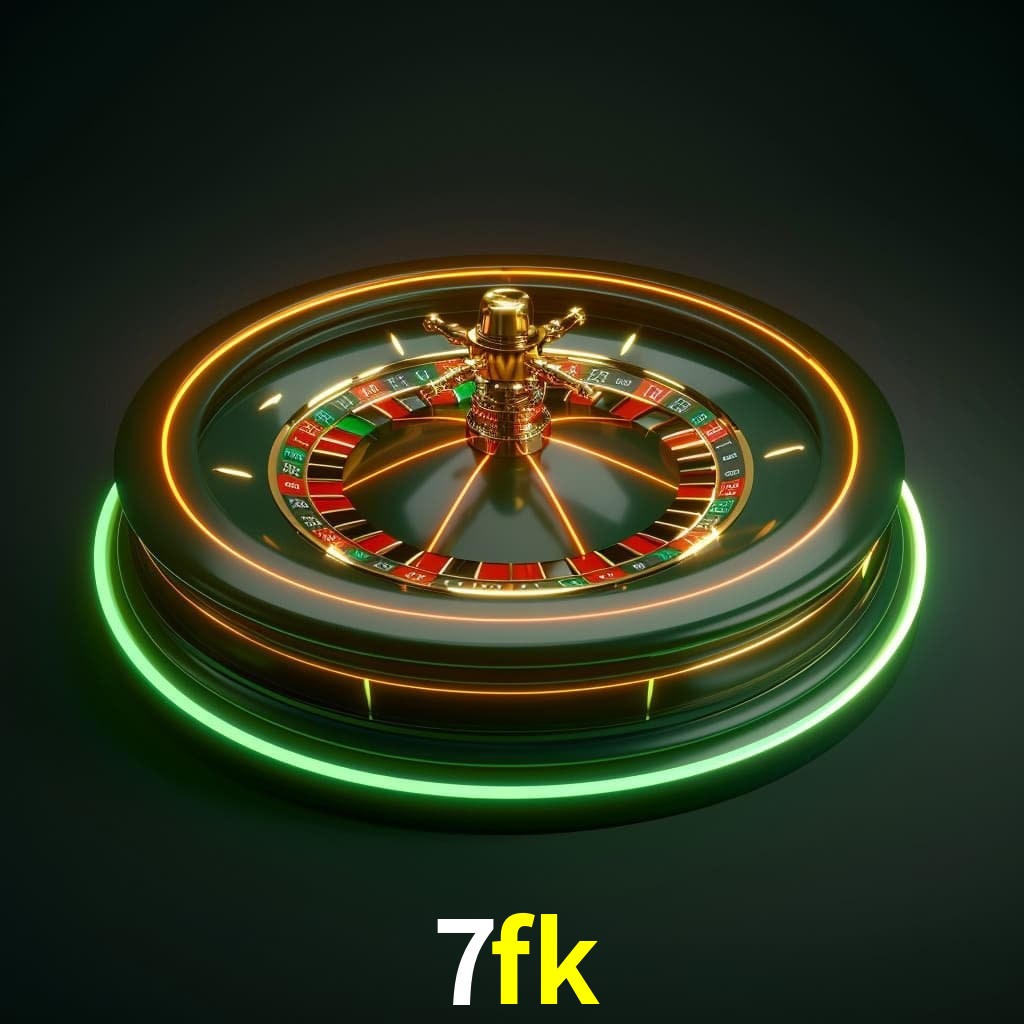 Download de APK seguro na 7fk