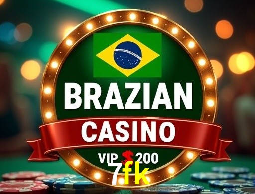 Biblioteca de slots populares na 7fk